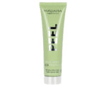 MÁDARA ORGANIC SKINCARE  PEEL brightening AHA peel mask 60 ml