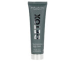 MÁDARA ORGANIC SKINCARE  DETOX ultra purifying mud mask 60 ml