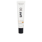 MÁDARA ORGANIC SKINCARE  PLANT STEM CELL age-defying face sunscreen SPF30 40 ml