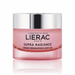 LIERAC  SUPRA-RADIANCE crema renovadora anti-ox 50 ml