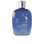 ALFAPARF MILANO  SEMI DI LINO VOLUME volumizing low shampoo 250 ml