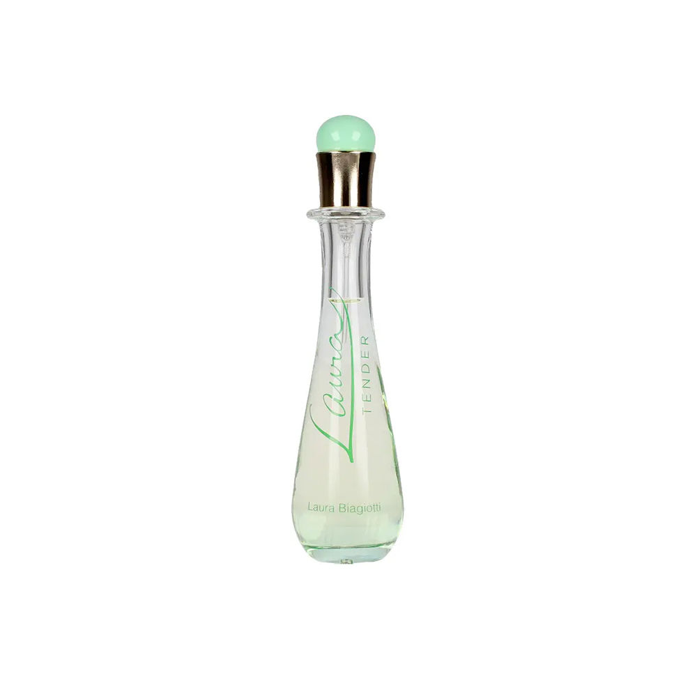 LAURA BIAGIOTTI  LAURA TENDER eau de toilette spray 25 ml