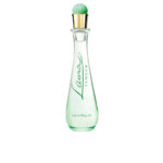 LAURA BIAGIOTTI  LAURA TENDER eau de toilette spray 75 ml