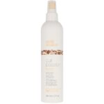 MILK SHAKE  CURL PASSION leave-in spray 300 ml