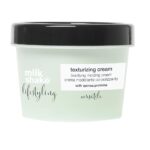 MILK SHAKE  LIFESTYLING texturizing cream 100 ml
