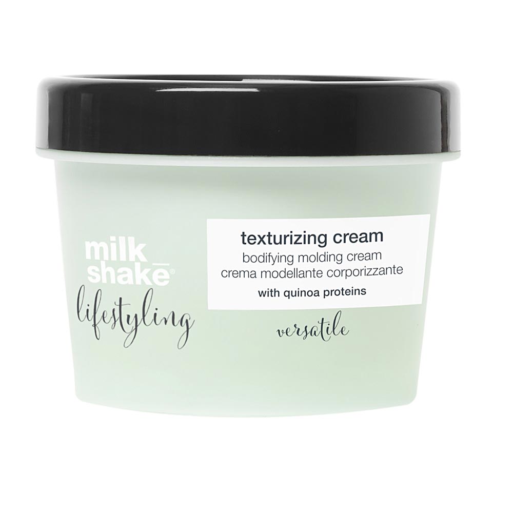MILK SHAKE  LIFESTYLING texturizing cream 100 ml