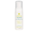 ENDOCARE  ENDOCARE AQUAFOAM facial cleanser 125 ml