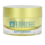 ENDOCARE  ENDOCARE anti-aging gel-cream 30 ml