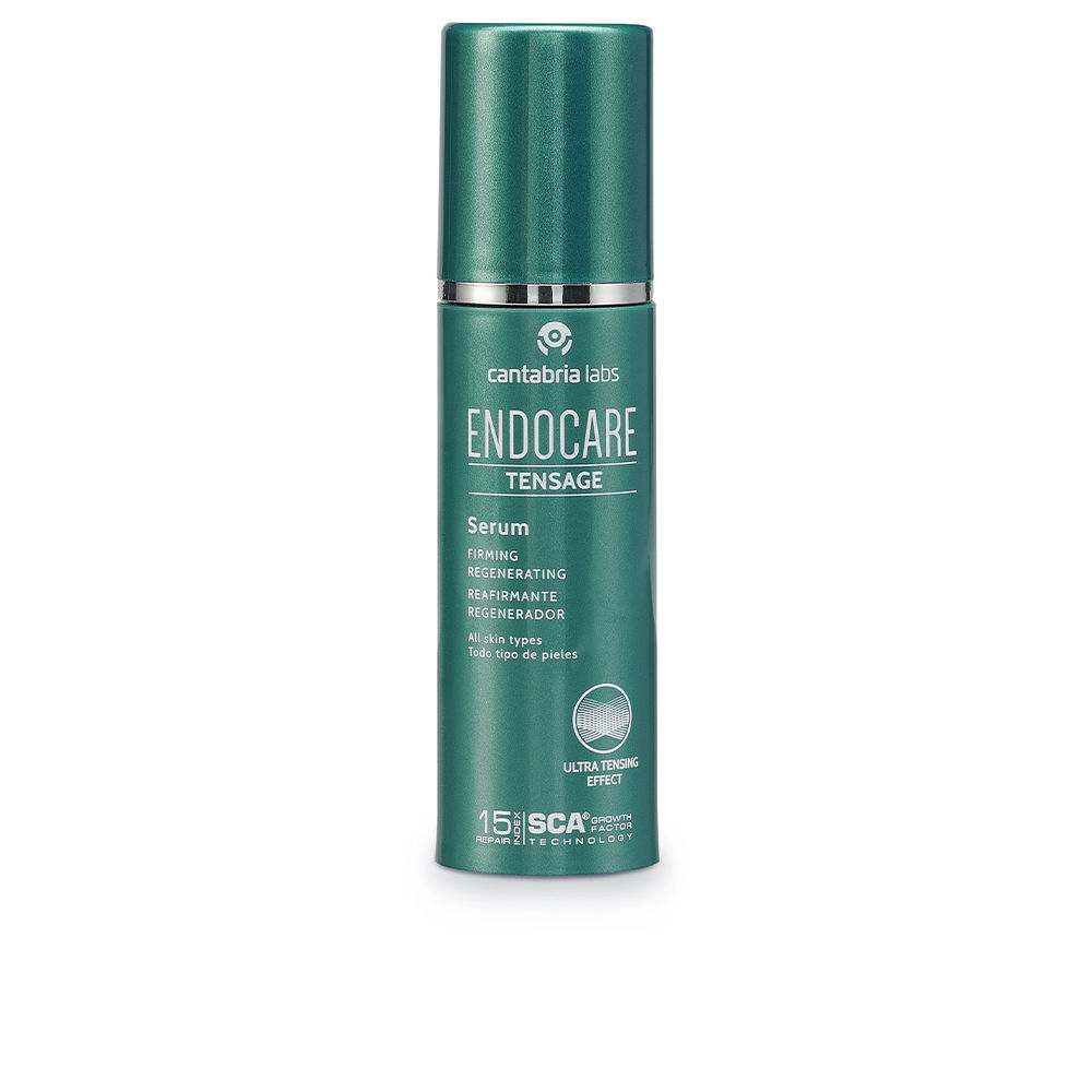 ENDOCARE  ENDOCARE TENSAGE serum 30 ml