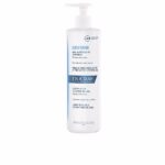 DUCRAY  DEXYANE gel limpiador ultrarrico 400 ml