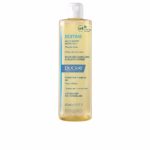 DUCRAY  DEXYANE protective cleansing oil 400 ml