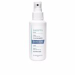 DUCRAY  DIASEPTYL spray solution 125 ml