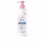 DUCRAY  ICTYANE leche corporal 400 ml