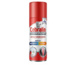CEBRALIN  CEBRALIN quitamanchas en seco spray 200 ml