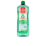 FROSCH  FROSCH ecological glass cleaner alcohol 1000 ml