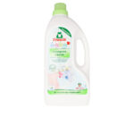 FROSCH  FROSCH BABY ecological liquid detergent 21 washes 1500 ml