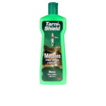 TARNI-SHIELD  TARNI-SHIELD limpia y protege metales 250 ml