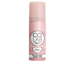 COLAB  ORIGINAL dry shampoo 50 ml