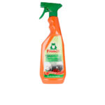 FROSCH  FROSCH ecológico vitrocerámica e inducción pistola 750 ml