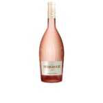 BODEGAS VICENTE GANDÍA  EL MIRACLE Nº5 vino rosado 6 botellas