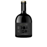 BODEGAS VICENTE GANDÍA  VICENTE GANDÍA BOBAL NEGRO red wine 6 bottles