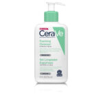 CERAVE  Foaming Cleansing Gel 236 ml