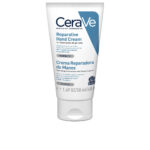CERAVE  REPARATIVE HAND CREAM for extremely dry