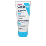 CERAVE  SA SMOOTHING CREAM for dry