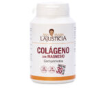 ANA MARIA LAJUSTICIA  COLLAGEN WITH MAGNESIUM tablets 180 units