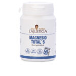 ANA MARIA LAJUSTICIA  MAGNESIO TOTAL 5 100 comprimidos