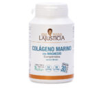 ANA MARIA LAJUSTICIA  MARINE COLLAGEN WITH MAGNESIUM tablets 180 units