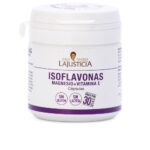 ANA MARIA LAJUSTICIA  ISOFLAVONAS CON MAGNESIO + VIT.E 30 capsulas