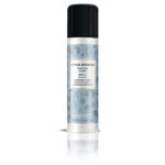 ALFAPARF MILANO  STYLE STORIES twisted curls 100 ml