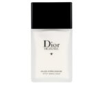 DIOR  DIOR HOMME as balm 100 ml