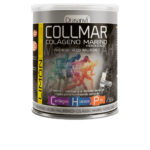 DRASANVI  COLLMAR MAGNESIUM LEMON 300 gr