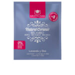 CRISTALINAS  WARDROBE refill air freshener 0% #lavender 1 u