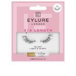 EYLURE  FLUTTERY light #007 1 u