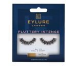 EYLURE  FLUTTERY intense #175 1 u