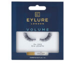 EYLURE  VOLUME eyelash 3/4 #005 1 u
