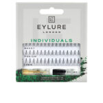 EYLURE  LASH-PRO individuals combo 1 u