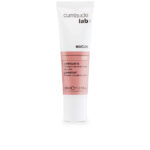 CUMLAUDE LAB  MUCUS lubricating gel 30 ml