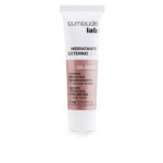 CUMLAUDE LAB  CLX MOISTURIZING external gel 30 ml