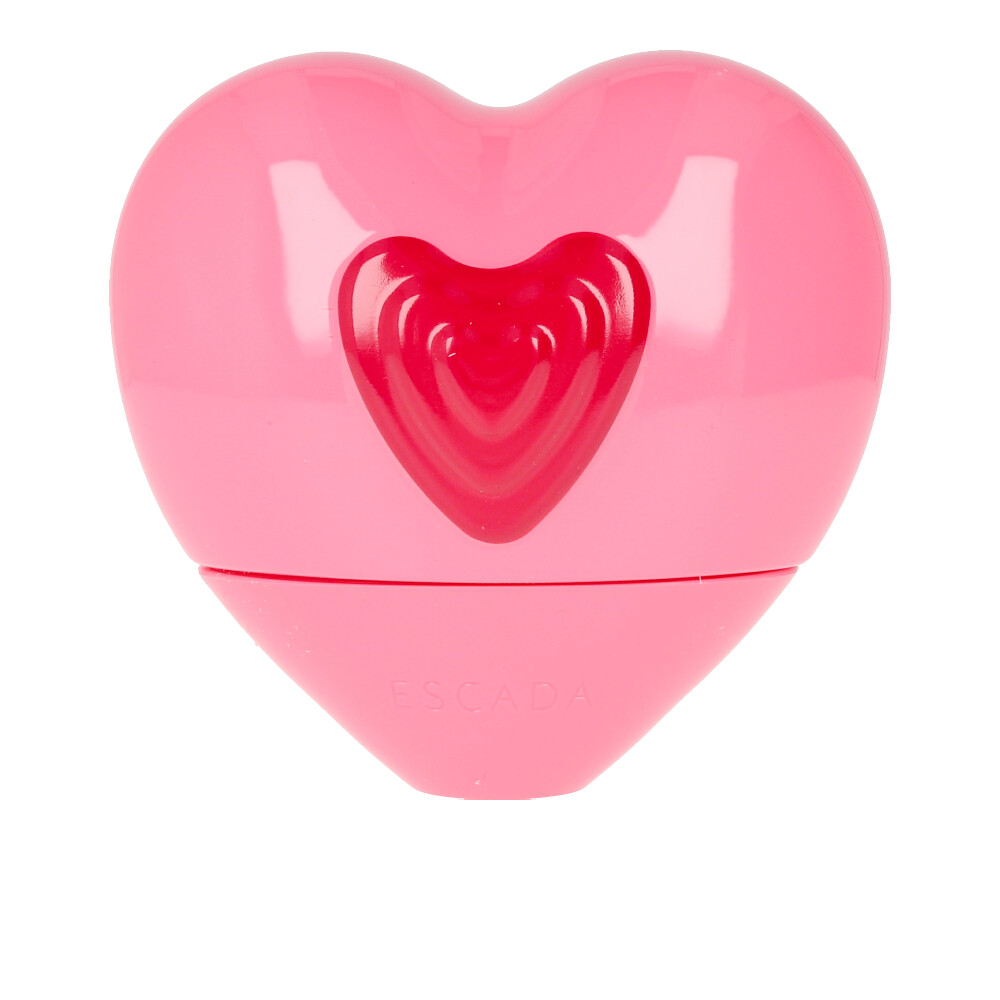 ESCADA  CANDY LOVE eau de toilette spray 100 ml