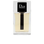 DIOR  DIOR HOMME eau de toilette spray 50 ml