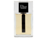 DIOR  DIOR HOMME eau de toilette spray 100 ml