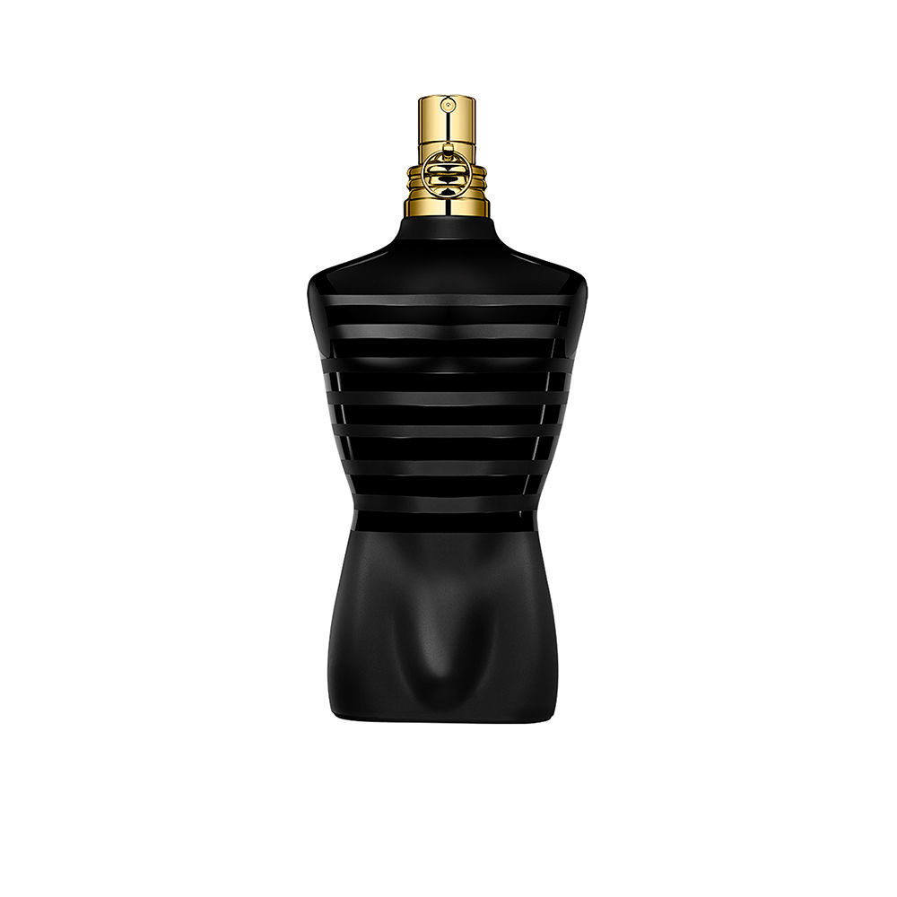 JEAN PAUL GAULTIER  LE MALE LE PARFUM eau de parfum spray 200 ml