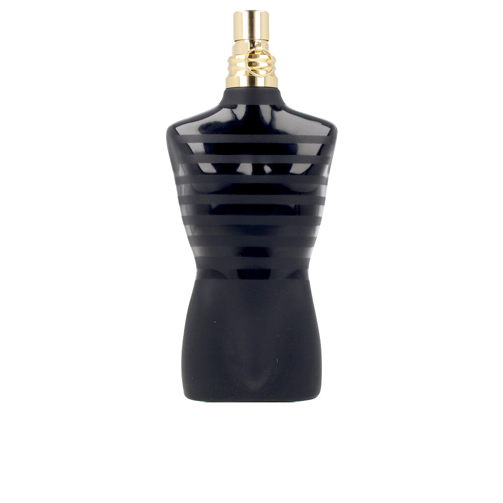 JEAN PAUL GAULTIER  LE MALE LE PARFUM eau de parfum spray 125 ml