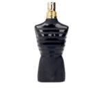 JEAN PAUL GAULTIER  LE MALE LE PARFUM eau de parfum spray 75 ml