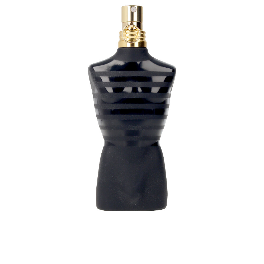 JEAN PAUL GAULTIER  LE MALE LE PARFUM eau de parfum spray 75 ml