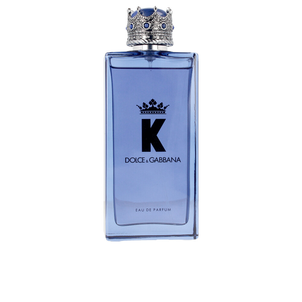 DOLCE & GABBANA K BY DOLCE&GABBANA eau de parfum spray 150 ml